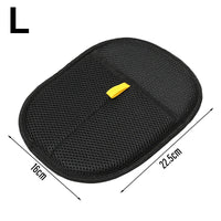 Reusable Electrostatic Pet Hair Removal Mitts Cat Dog Hair Collection Brush Sticking Device Home Hair Scraper Grooming Gloves